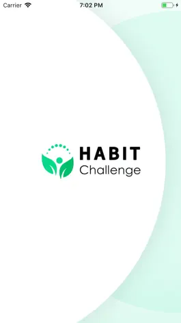 Game screenshot The Habit Challenge mod apk