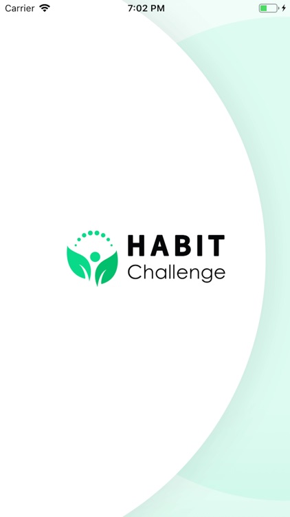 Habit Mastery Challenge