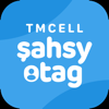 TMCELL Şahsy Otag - ALTYN ASYR CJSC