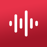 Voice Recorder and Sound Editor