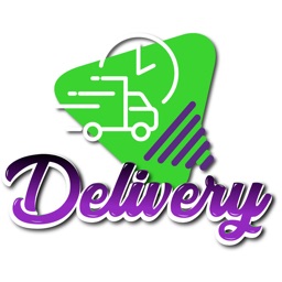 Omni tienda Delivery app
