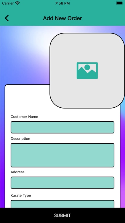 Mangaldeep Karate Classes screenshot-5