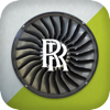 Trent XWB Pilot Guide - Rolls-Royce Holdings Plc