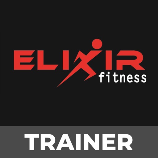 Elixir Trainer