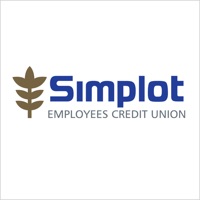 Simplot Employees CU Mobile