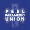 Peel Union