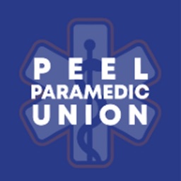 Peel Union