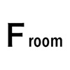 Froom icon