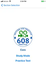 epa 608 practice not working image-2