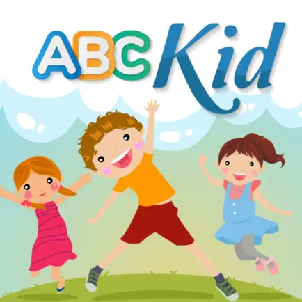 ABCKid Cheats