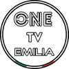 One Tv Emilia icon