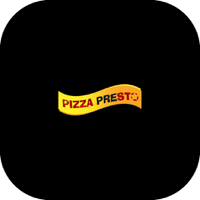 Pizza Presto