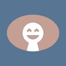 Keystone Vitality Check