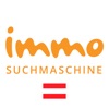 immosuchmaschine.at