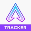 Apex Tracker - iPhoneアプリ