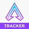 Apex Tracker App Positive Reviews