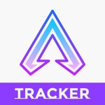 Download Apex Tracker app