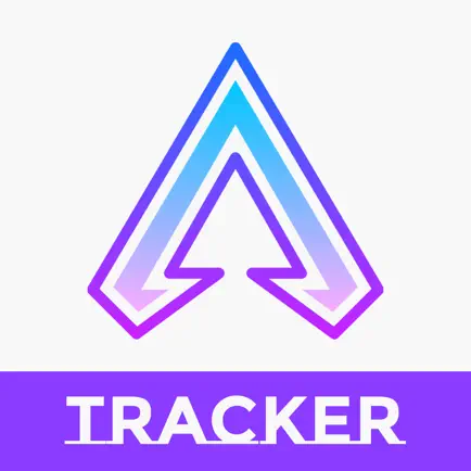 Apex Tracker Читы