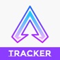 Apex Tracker app download