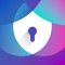 Hipper VPN is the most secure way to connect the world from wherever you are