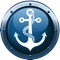 Yachting Magazine: "probably the best dollar you've ever spent"