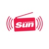Scottish Sun Radio icon