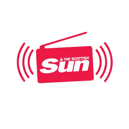 Scottish Sun Radio Cheats