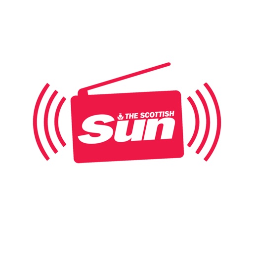 Scottish Sun Radio