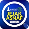 Jejak Asnaf Versi 3.0