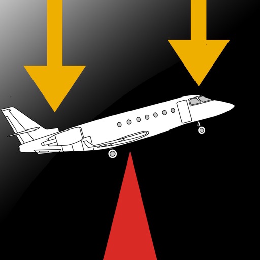 Weight and Balance G200 - AppWisp.com