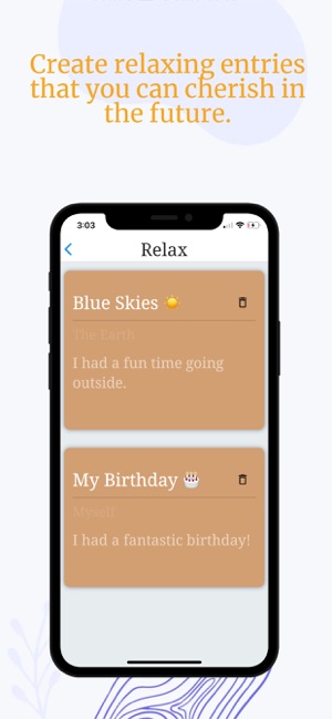 Positivity App(圖3)-速報App