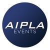 AIPLA Events