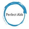 Perfect Abb