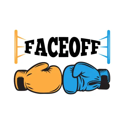 FaceOff Video Читы