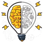 Download Brain Master - IQ Challenge app