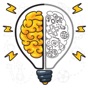 Brain Master - IQ Challenge app download