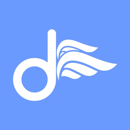 Drop Delivers Driver