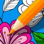 ColorArt Coloring Book app download