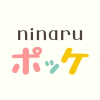 ninaruポッケ-育児や子育ての漫画が読めるアプリ apk