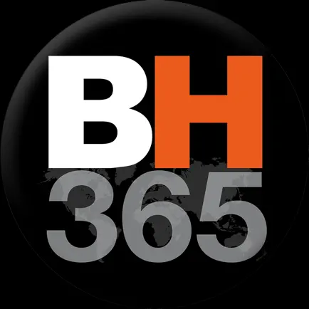 BH365 Education eBook Reader Читы