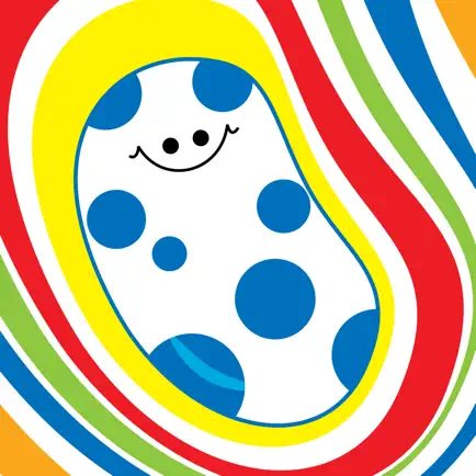 Gene Bean Jelly Beans Читы