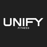 Unify Fitness pour PC