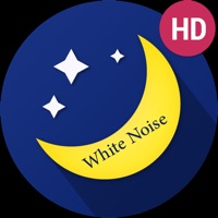 Sleep All - White Noise pour PC