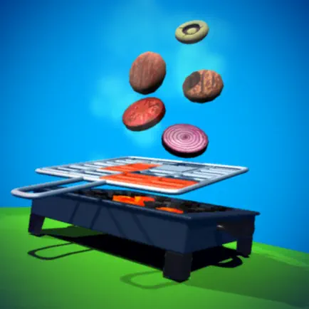 BBQ Dream Читы