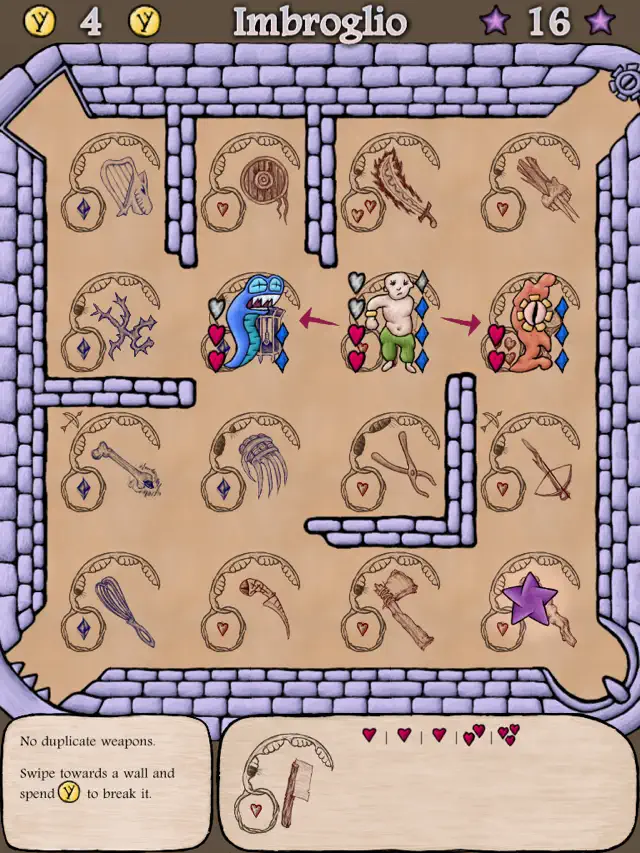 screenshot 0