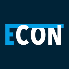 螢幕擷取畫面 (1) ELKA ECON