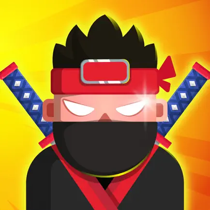 Ninja Puzzle: Cut It Cheats