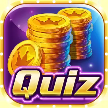 Bounty Quiz - Puzzle Game Cheats