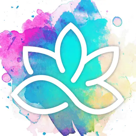 Ecolor - Secret Garden. Читы