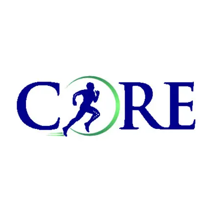 CORE Sports Performance Cheats